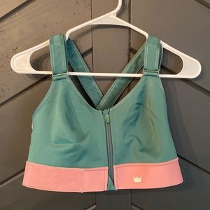 Shefit Flex Sports Bra